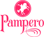 Pampero